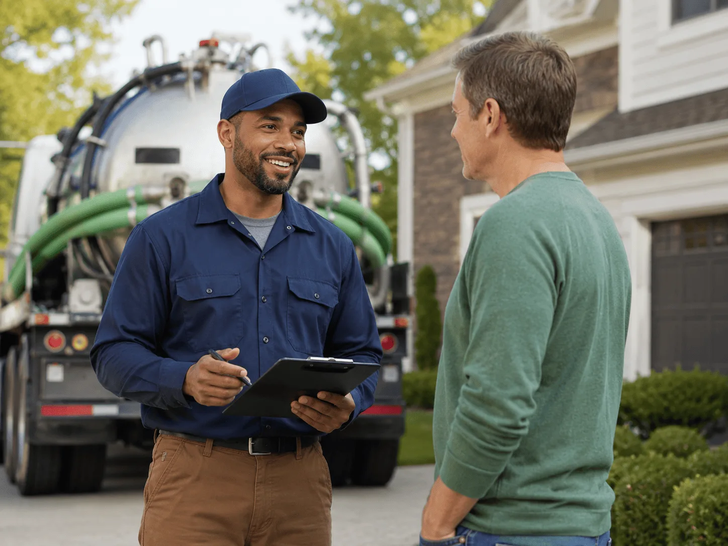 Mosquito Control Encino, TX FAQs